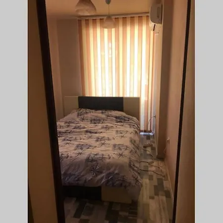 Beautiful Close To The Center Appartement *